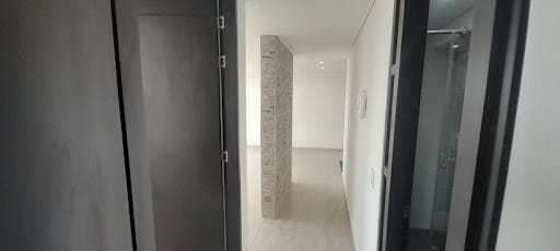 Apartamento de 2 alcobas en arriendo en Bosa Piamonte, Bogotá, 49 m² · foto 11 de 24