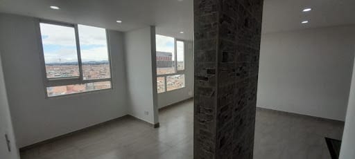 Apartamento de 2 alcobas en arriendo en Bosa Piamonte, Bogotá, 49 m² · foto 12 de 24