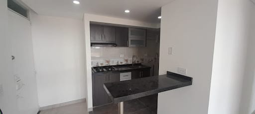 Apartamento de 2 alcobas en arriendo en Bosa Piamonte, Bogotá, 49 m² · foto 15 de 24