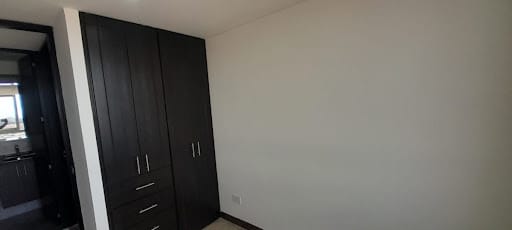 Apartamento de 2 alcobas en arriendo en Bosa Piamonte, Bogotá, 49 m² · foto 16 de 24