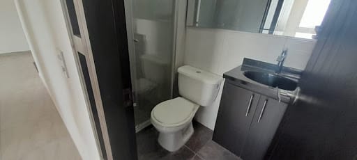 Apartamento de 2 alcobas en arriendo en Bosa Piamonte, Bogotá, 49 m² · foto 17 de 24