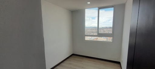 Apartamento de 2 alcobas en arriendo en Bosa Piamonte, Bogotá, 49 m² · foto 18 de 24