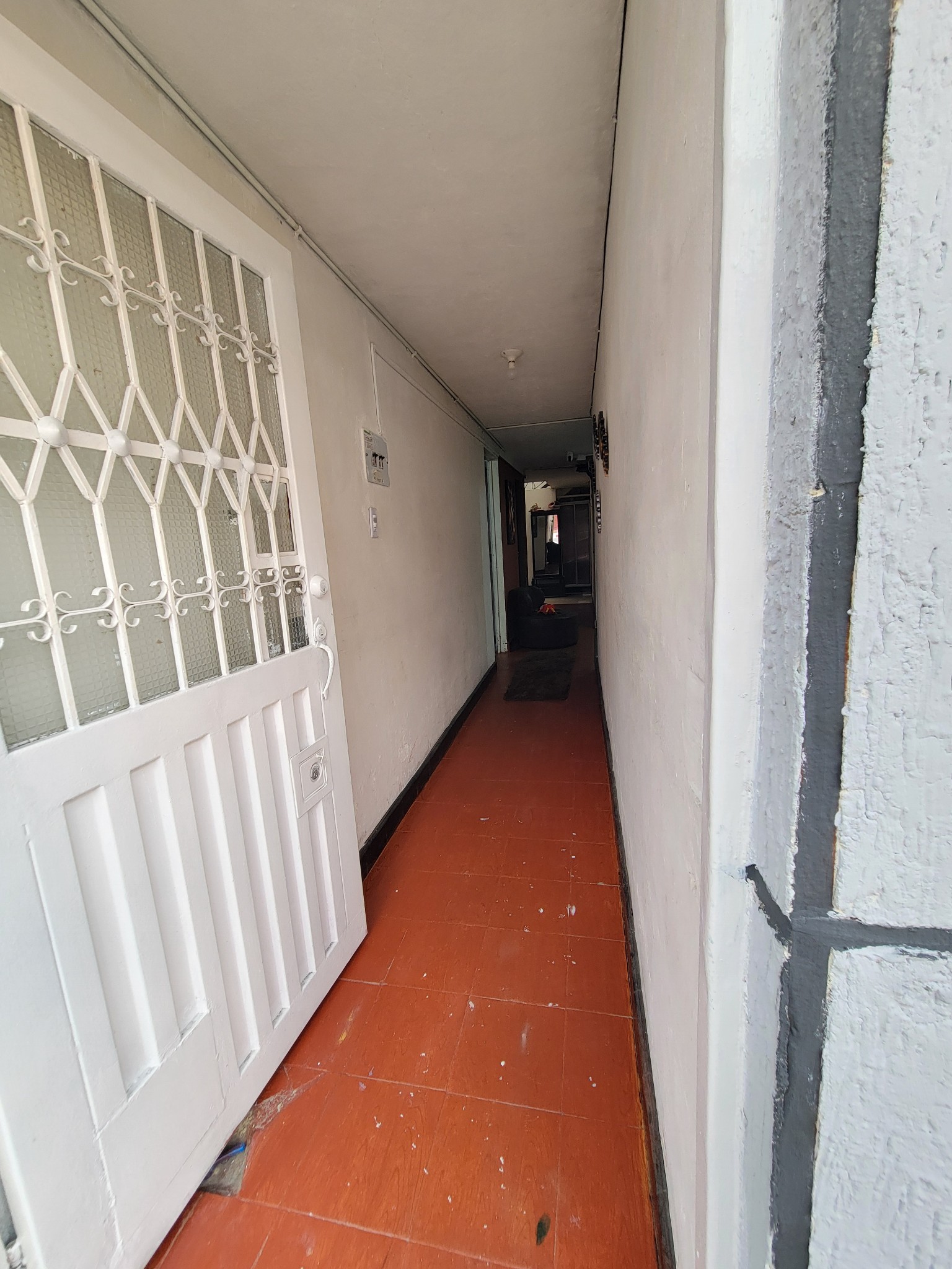 Casa en venta en Lagos De Torca, Bogotá · foto 2 de 15