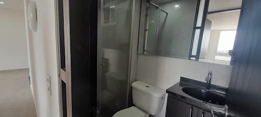 Apartamento de 2 alcobas en arriendo en Bosa Piamonte, Bogotá, 49 m² · foto 19 de 24