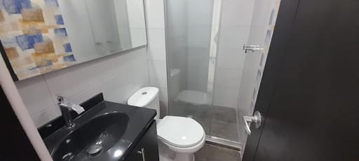 Apartamento de 2 alcobas en arriendo en Bosa Piamonte, Bogotá, 49 m² · foto 20 de 24