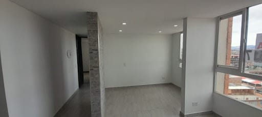 Apartamento de 2 alcobas en arriendo en Bosa Piamonte, Bogotá, 49 m² · foto 24 de 24