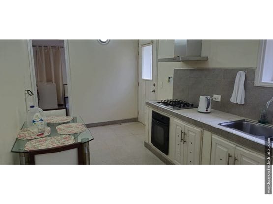 Finca en venta en El Porvenir, Rionegro, 470 m² · foto 2 de 24