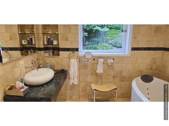 Finca en venta en El Porvenir, Rionegro, 470 m² · foto 5 de 24
