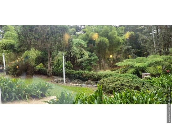 Finca en venta en El Porvenir, Rionegro, 470 m² · foto 6 de 24