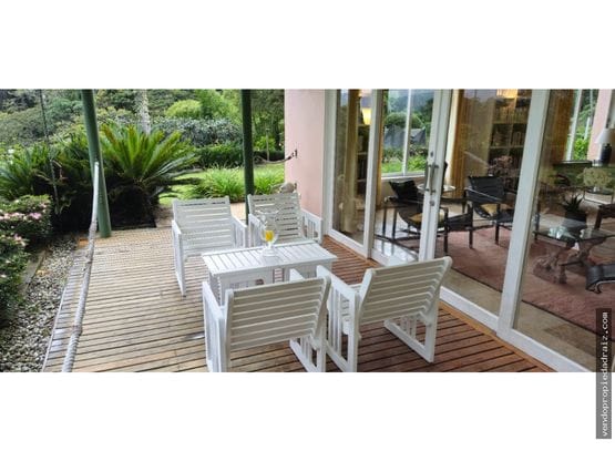 Finca en venta en El Porvenir, Rionegro, 470 m² · foto 7 de 24