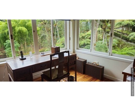 Finca en venta en El Porvenir, Rionegro, 470 m² · foto 8 de 24