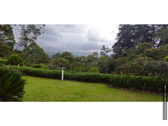Finca en venta en El Porvenir, Rionegro, 470 m² · foto 10 de 24