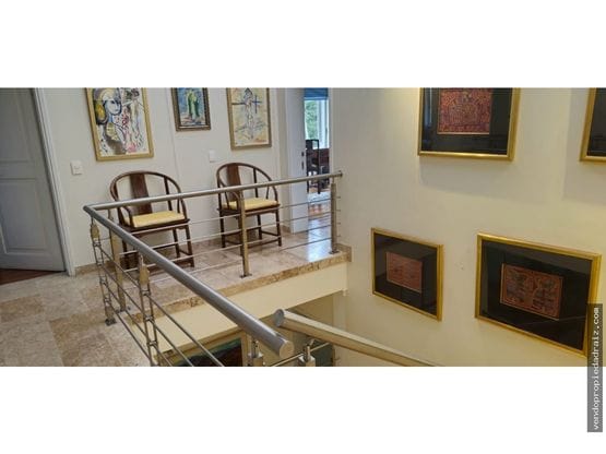 Finca en venta en El Porvenir, Rionegro, 470 m² · foto 14 de 24