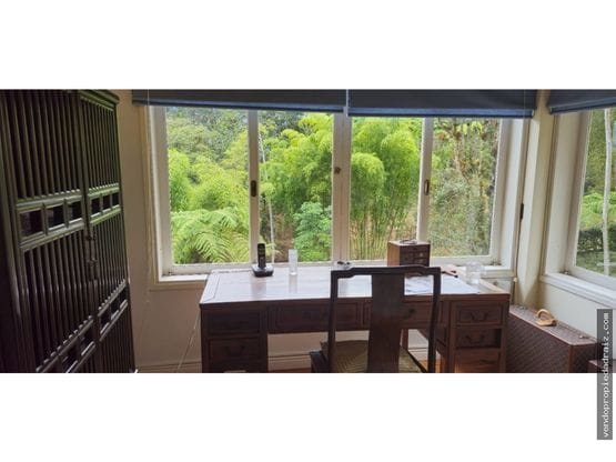 Finca en venta en El Porvenir, Rionegro, 470 m² · foto 15 de 24