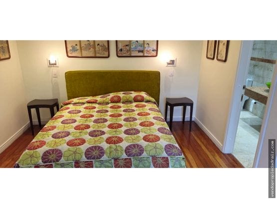 Finca en venta en El Porvenir, Rionegro, 470 m² · foto 16 de 24