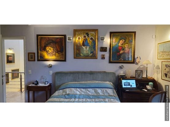 Finca en venta en El Porvenir, Rionegro, 470 m² · foto 17 de 24