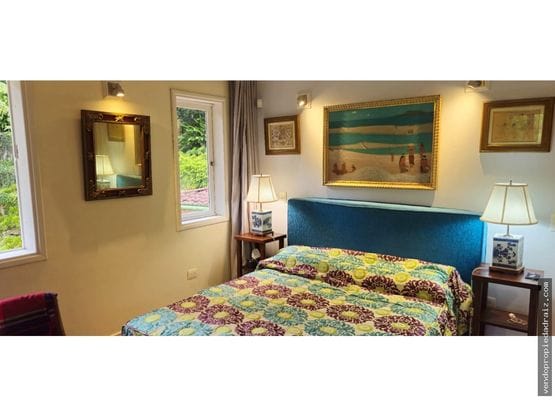 Finca en venta en El Porvenir, Rionegro, 470 m² · foto 18 de 24