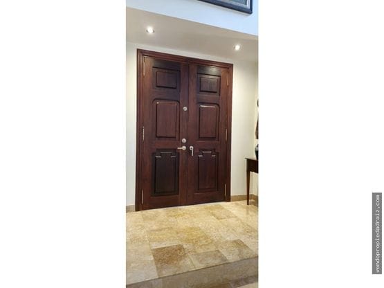 Finca en venta en El Porvenir, Rionegro, 470 m² · foto 20 de 24