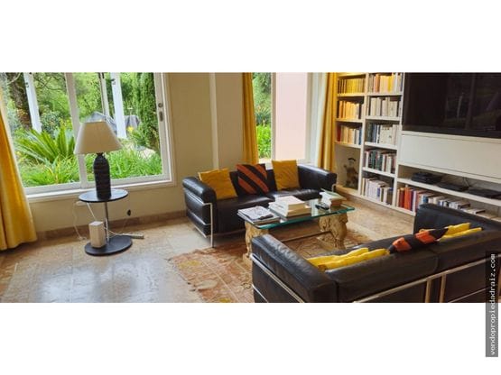Finca en venta en El Porvenir, Rionegro, 470 m² · foto 21 de 24