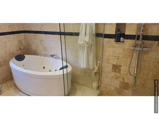 Finca en venta en El Porvenir, Rionegro, 470 m² · foto 24 de 24