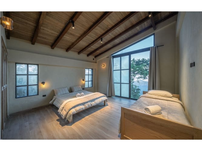 Casa en venta en La Esperanza, Santa Marta · foto 5 de 9