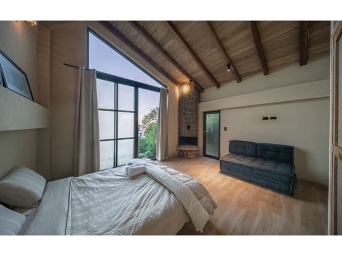Casa en venta en La Esperanza, Santa Marta · foto 6 de 9