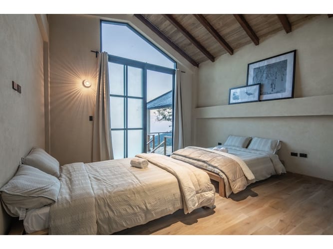Casa en venta en La Esperanza, Santa Marta · foto 7 de 9