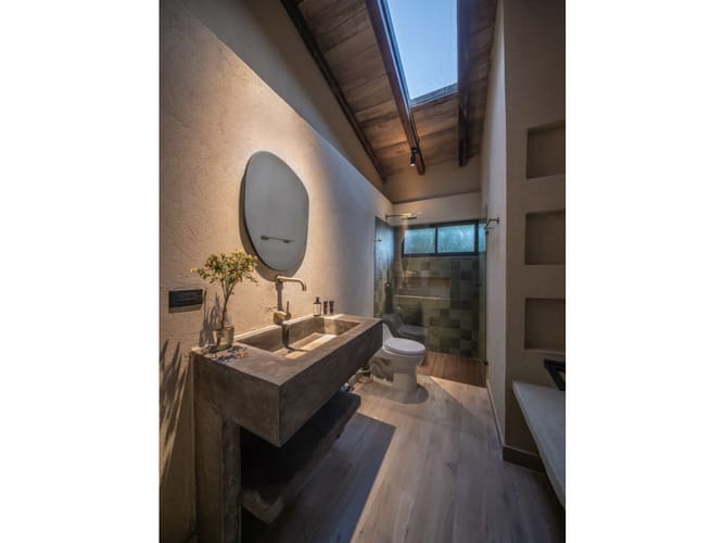 Casa en venta en La Esperanza, Santa Marta · foto 8 de 9