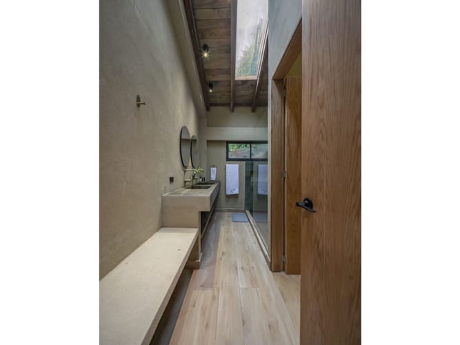 Casa en venta en La Esperanza, Santa Marta · foto 9 de 9