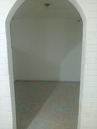Casa en venta en Prado Veraniego, Bogotá · foto 2 de 6