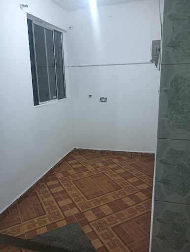 Casa en venta en Prado Veraniego, Bogotá · foto 3 de 6