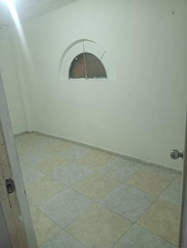 Casa en venta en Prado Veraniego, Bogotá · foto 4 de 6