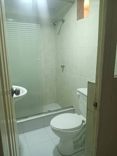 Casa en venta en Prado Veraniego, Bogotá · foto 5 de 6