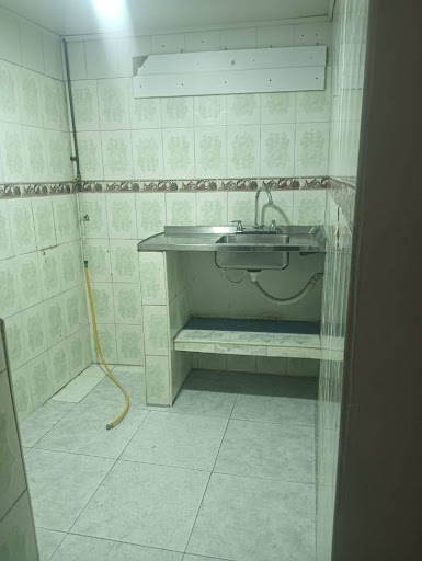 Casa en venta en Prado Veraniego, Bogotá · foto 6 de 6