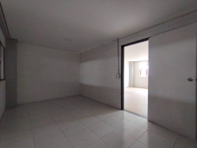 Bodega en arriendo en Zona Franca, Rionegro, 1167 m² · foto 19 de 24