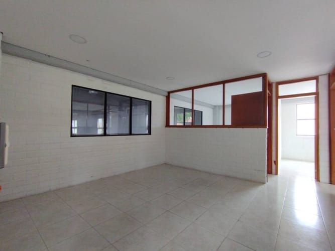 Bodega en arriendo en Zona Franca, Rionegro, 1167 m² · foto 20 de 24