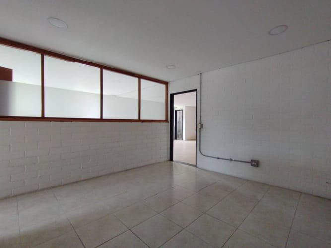 Bodega en arriendo en Zona Franca, Rionegro, 1167 m² · foto 22 de 24
