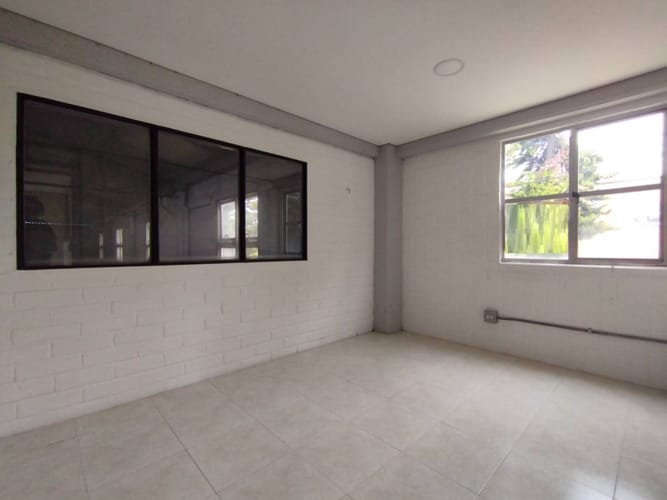 Bodega en arriendo en Zona Franca, Rionegro, 1167 m² · foto 24 de 24