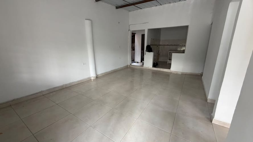 Casa de 3 alcobas en venta en Llanitos, Los Patios, 68 m² · foto 3 de 8