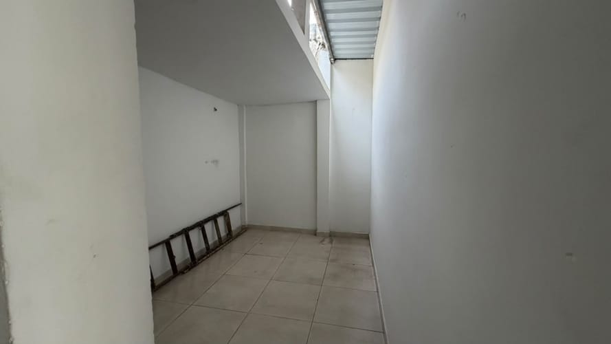 Casa de 3 alcobas en venta en Llanitos, Los Patios, 68 m² · foto 4 de 8