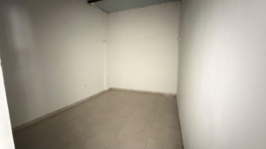 Casa de 3 alcobas en venta en Llanitos, Los Patios, 68 m² · foto 6 de 8
