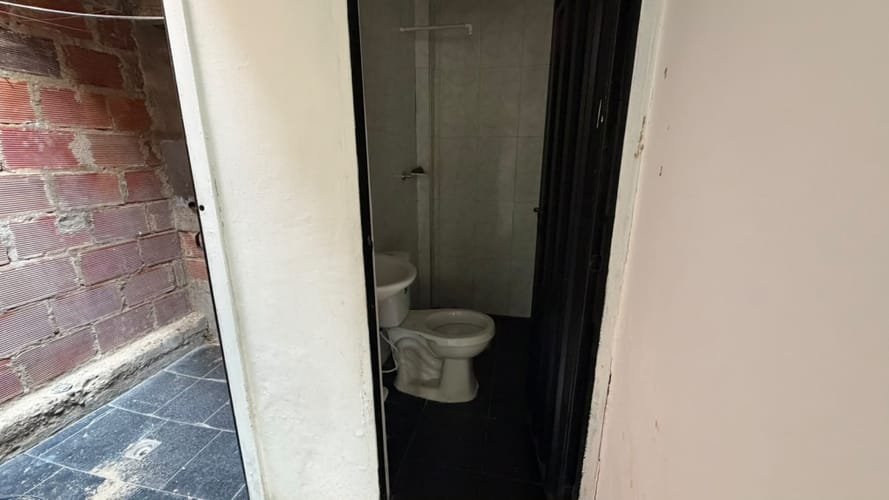 Casa de 3 alcobas en venta en Llanitos, Los Patios, 68 m² · foto 8 de 8