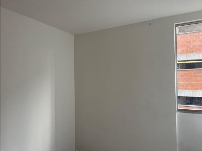 Apartamento de 3 alcobas en arriendo en Guayaquil, Medellín, 52 m² · foto 5 de 18