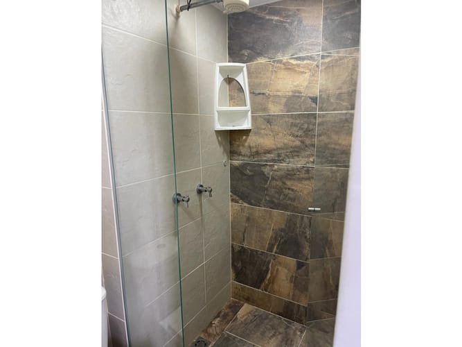 Apartamento de 3 alcobas en arriendo en Guayaquil, Medellín, 52 m² · foto 12 de 18