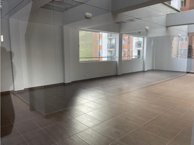 Apartamento de 3 alcobas en arriendo en Guayaquil, Medellín, 52 m² · foto 14 de 18
