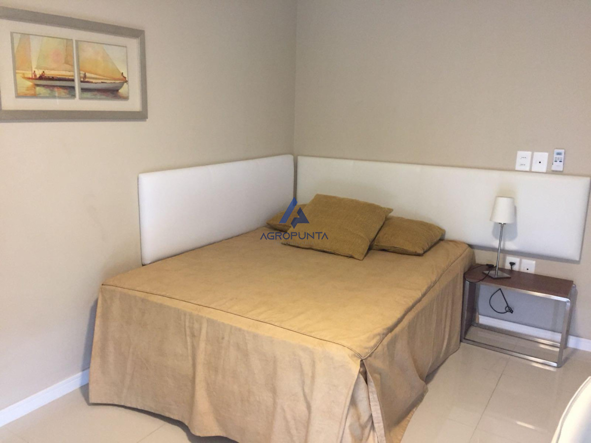monoambiente en Roosevelt · Foto 4