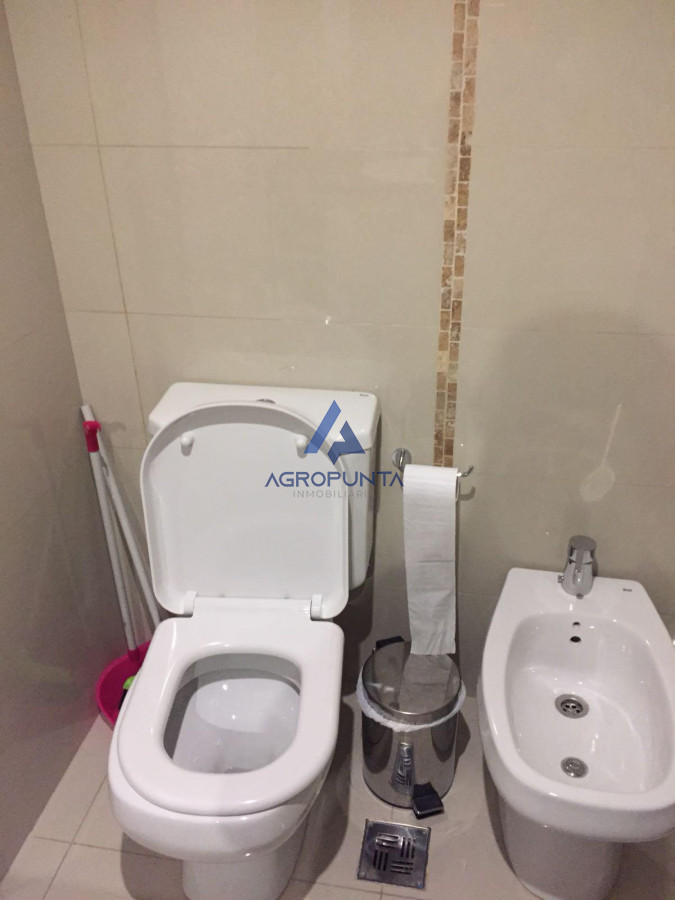 monoambiente en Roosevelt · Foto 6