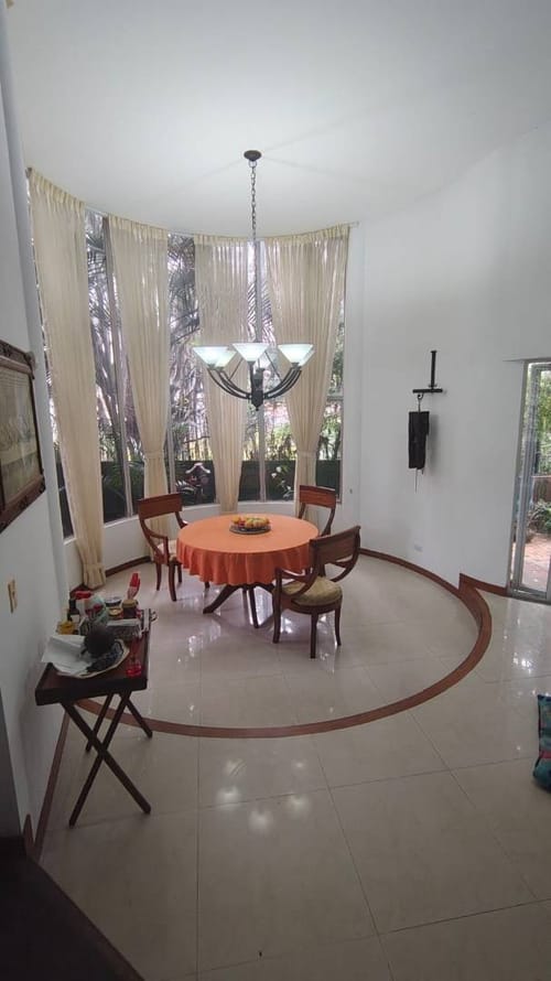 Casa de 4 alcobas en venta en Vereda San Jose, Sabaneta, 420 m² · foto 6 de 24