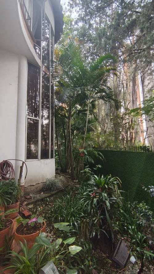 Casa de 4 alcobas en venta en Vereda San Jose, Sabaneta, 420 m² · foto 7 de 24