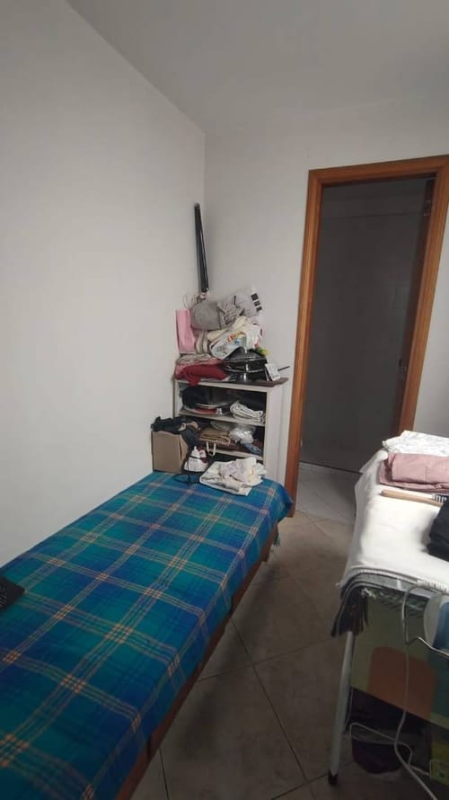 Casa de 4 alcobas en venta en Vereda San Jose, Sabaneta, 420 m² · foto 8 de 24